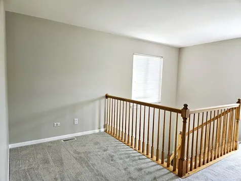 14127 Faulkner Court Plainfield IL 60544