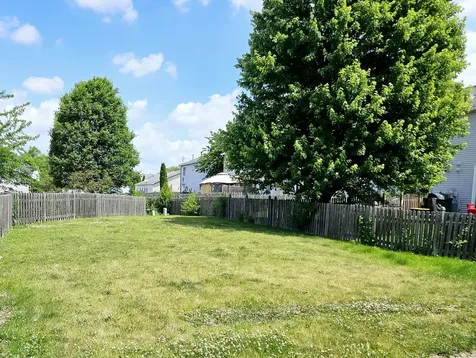 14127 Faulkner Court Plainfield IL 60544