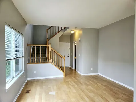 14127 Faulkner Court Plainfield IL 60544