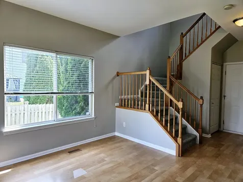 14127 Faulkner Court Plainfield IL 60544