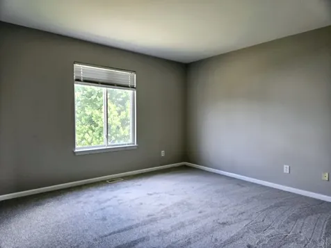 14127 Faulkner Court Plainfield IL 60544