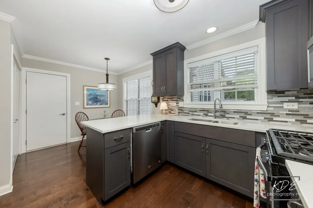 21017 West Hazelnut Lane Plainfield IL 60544