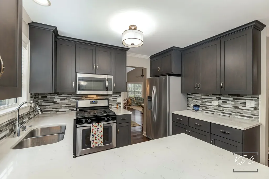 21017 West Hazelnut Lane Plainfield IL 60544