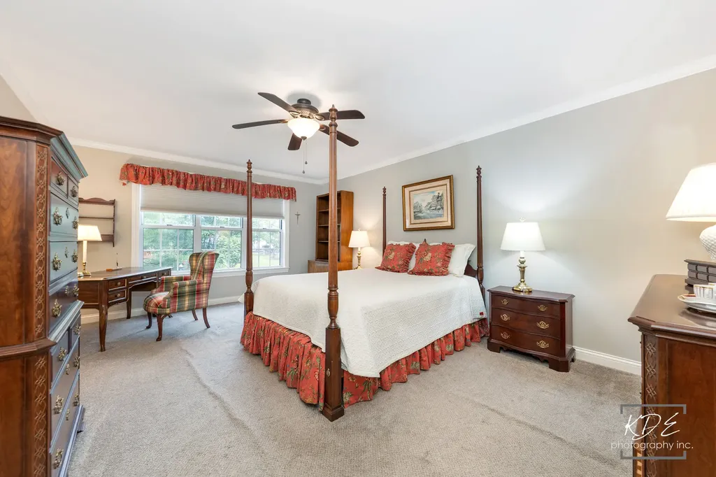 21017 West Hazelnut Lane Plainfield IL 60544
