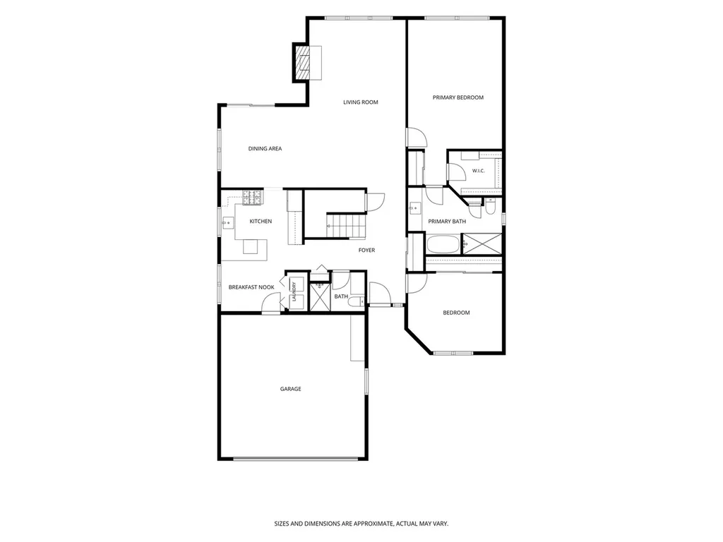 21017 West Hazelnut Lane Plainfield IL 60544