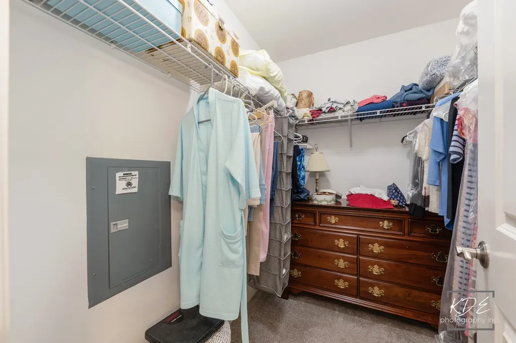 21017 West Hazelnut Lane Plainfield IL 60544