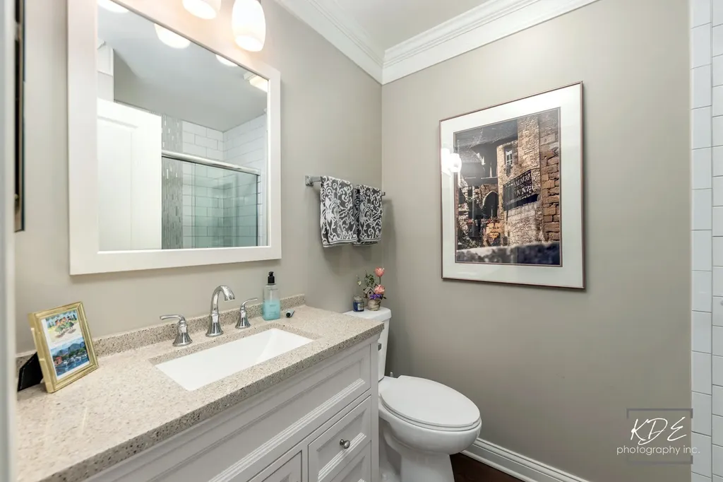 21017 West Hazelnut Lane Plainfield IL 60544