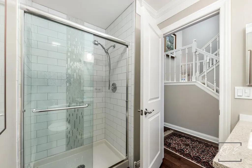 21017 West Hazelnut Lane Plainfield IL 60544