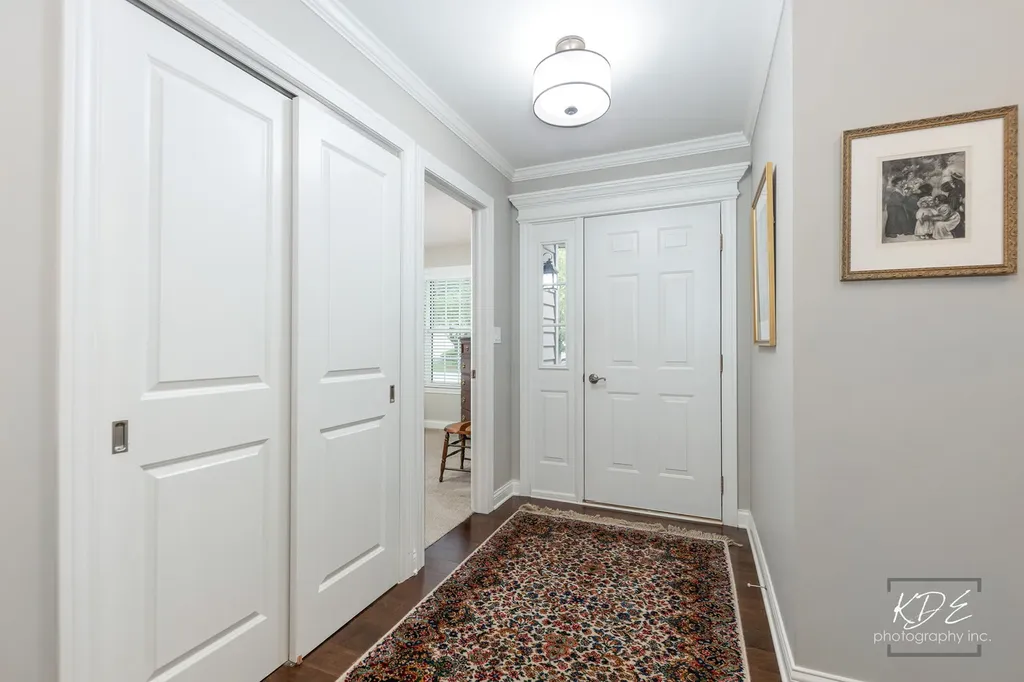 21017 West Hazelnut Lane Plainfield IL 60544