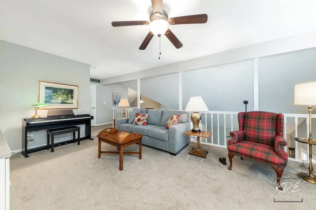 21017 West Hazelnut Lane Plainfield IL 60544