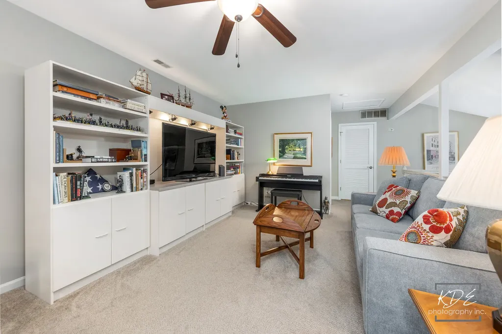 21017 West Hazelnut Lane Plainfield IL 60544