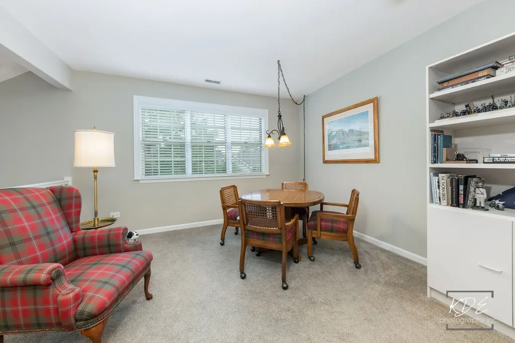 21017 West Hazelnut Lane Plainfield IL 60544
