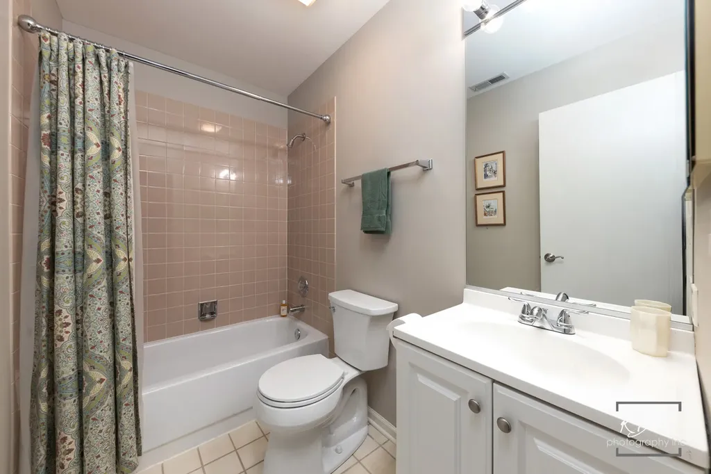 21017 West Hazelnut Lane Plainfield IL 60544