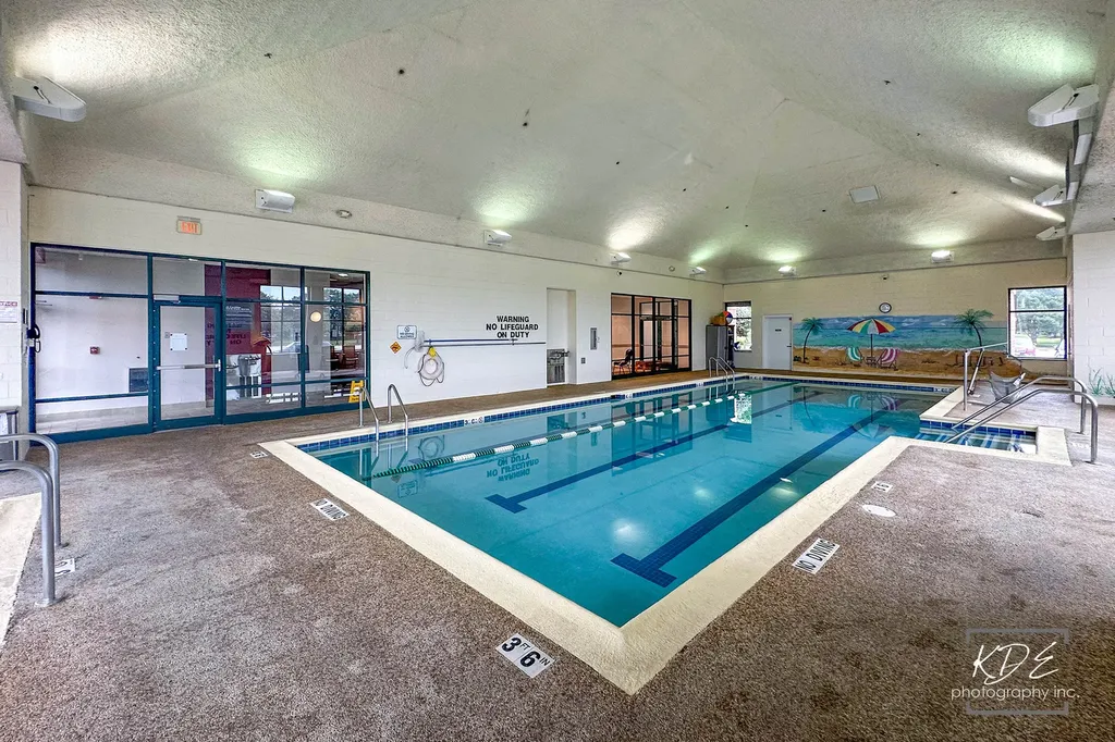 21017 West Hazelnut Lane Plainfield IL 60544