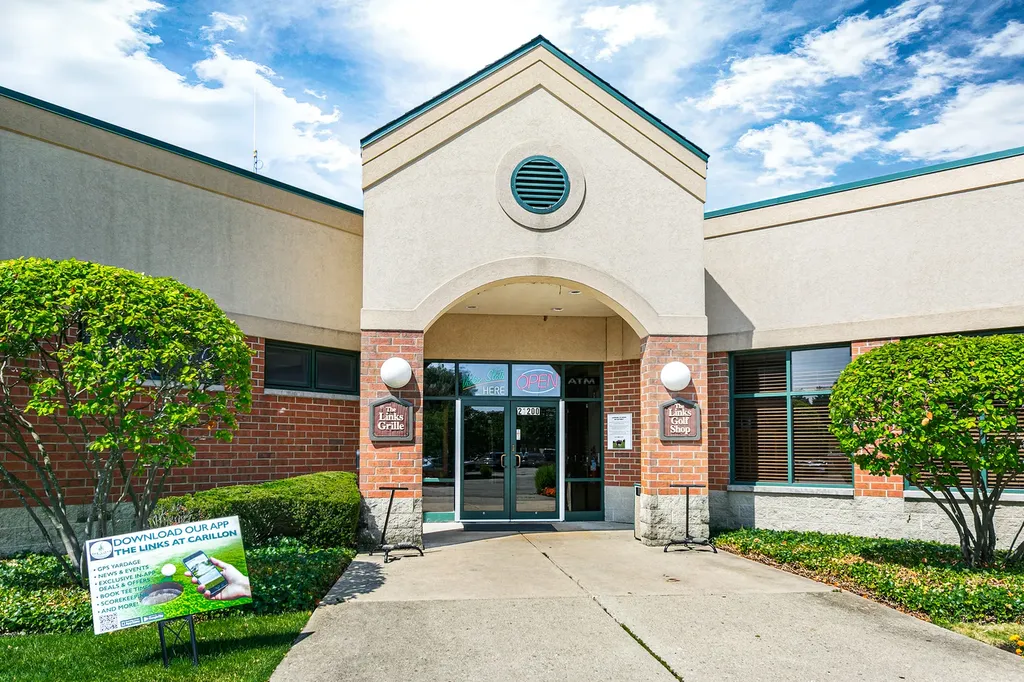 21017 West Hazelnut Lane Plainfield IL 60544