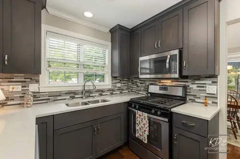 21017 West Hazelnut Lane Plainfield IL 60544
