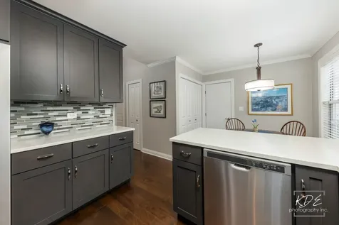 21017 West Hazelnut Lane Plainfield IL 60544