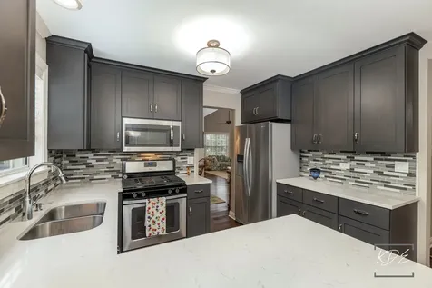 21017 West Hazelnut Lane Plainfield IL 60544