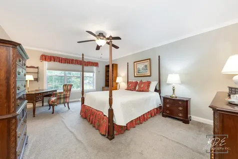 21017 West Hazelnut Lane Plainfield IL 60544