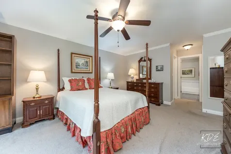 21017 West Hazelnut Lane Plainfield IL 60544