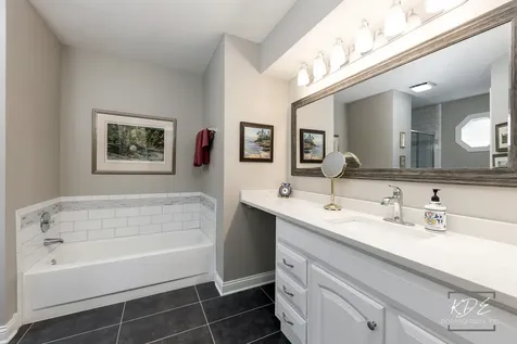 21017 West Hazelnut Lane Plainfield IL 60544