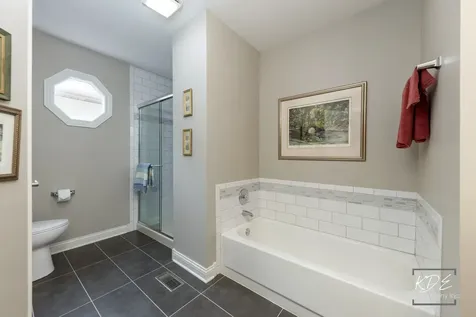 21017 West Hazelnut Lane Plainfield IL 60544