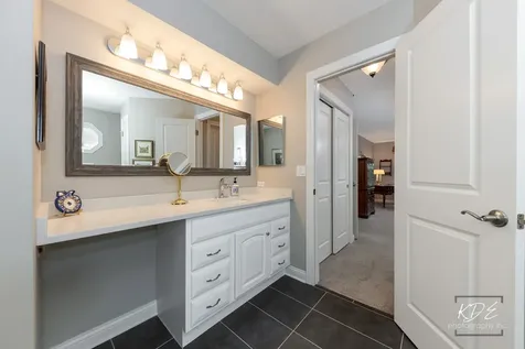 21017 West Hazelnut Lane Plainfield IL 60544