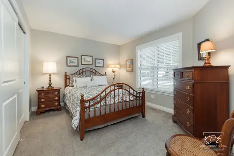 21017 West Hazelnut Lane Plainfield IL 60544