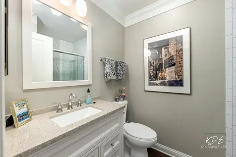 21017 West Hazelnut Lane Plainfield IL 60544