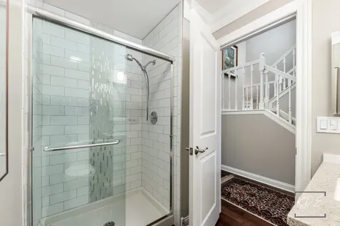 21017 West Hazelnut Lane Plainfield IL 60544