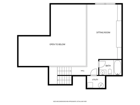 21017 West Hazelnut Lane Plainfield IL 60544