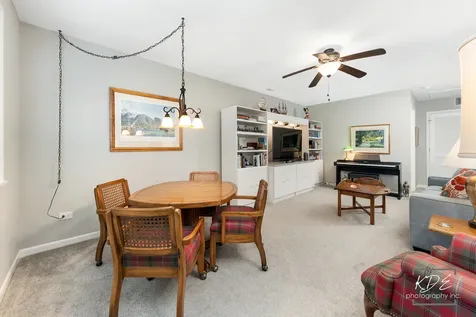 21017 West Hazelnut Lane Plainfield IL 60544