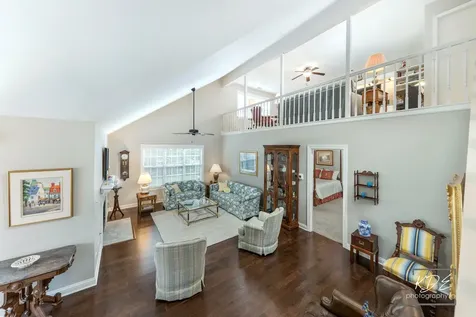 21017 West Hazelnut Lane Plainfield IL 60544