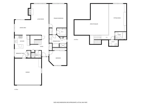 21017 West Hazelnut Lane Plainfield IL 60544