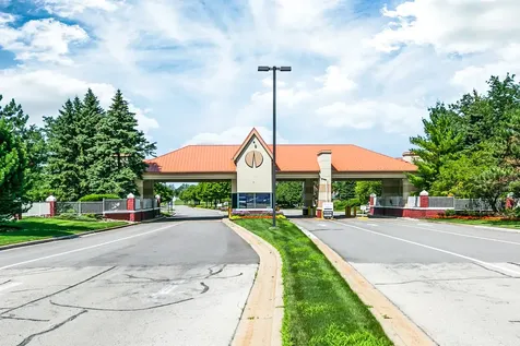 21017 West Hazelnut Lane Plainfield IL 60544