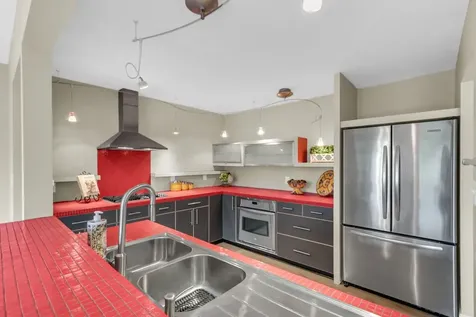 2220 Briar Hill Drive Champaign IL 61822
