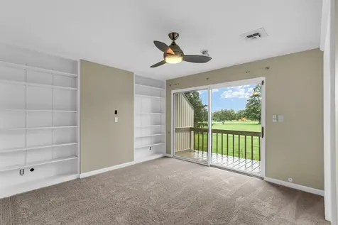 2220 Briar Hill Drive Champaign IL 61822