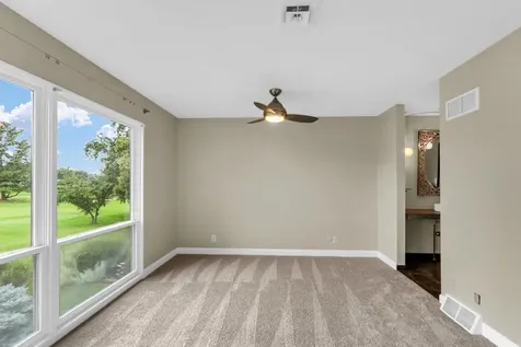 2220 Briar Hill Drive Champaign IL 61822
