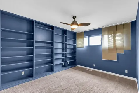 2220 Briar Hill Drive Champaign IL 61822