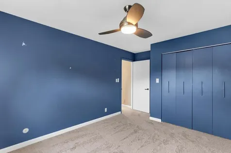 2220 Briar Hill Drive Champaign IL 61822