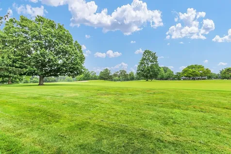 2220 Briar Hill Drive Champaign IL 61822