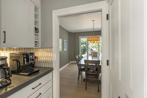 720 Saddle Ridge Crystal Lake IL 60012