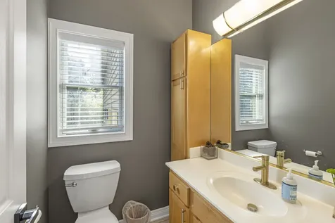 720 Saddle Ridge Crystal Lake IL 60012