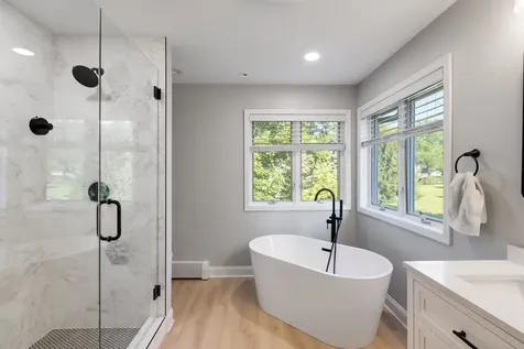720 Saddle Ridge Crystal Lake IL 60012
