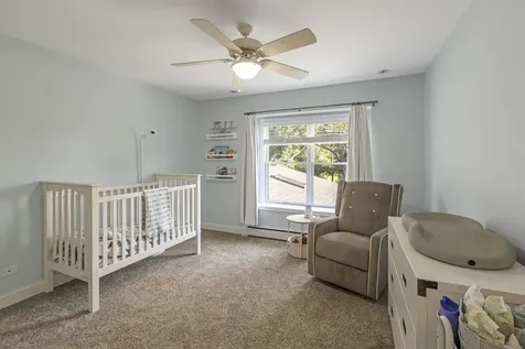 720 Saddle Ridge Crystal Lake IL 60012