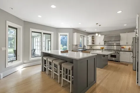 720 Saddle Ridge Crystal Lake IL 60012