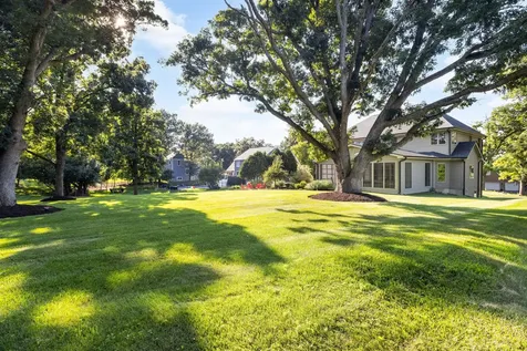 720 Saddle Ridge Crystal Lake IL 60012