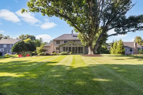 720 Saddle Ridge Crystal Lake IL 60012