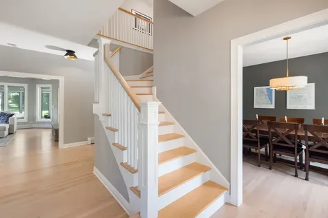 720 Saddle Ridge Crystal Lake IL 60012