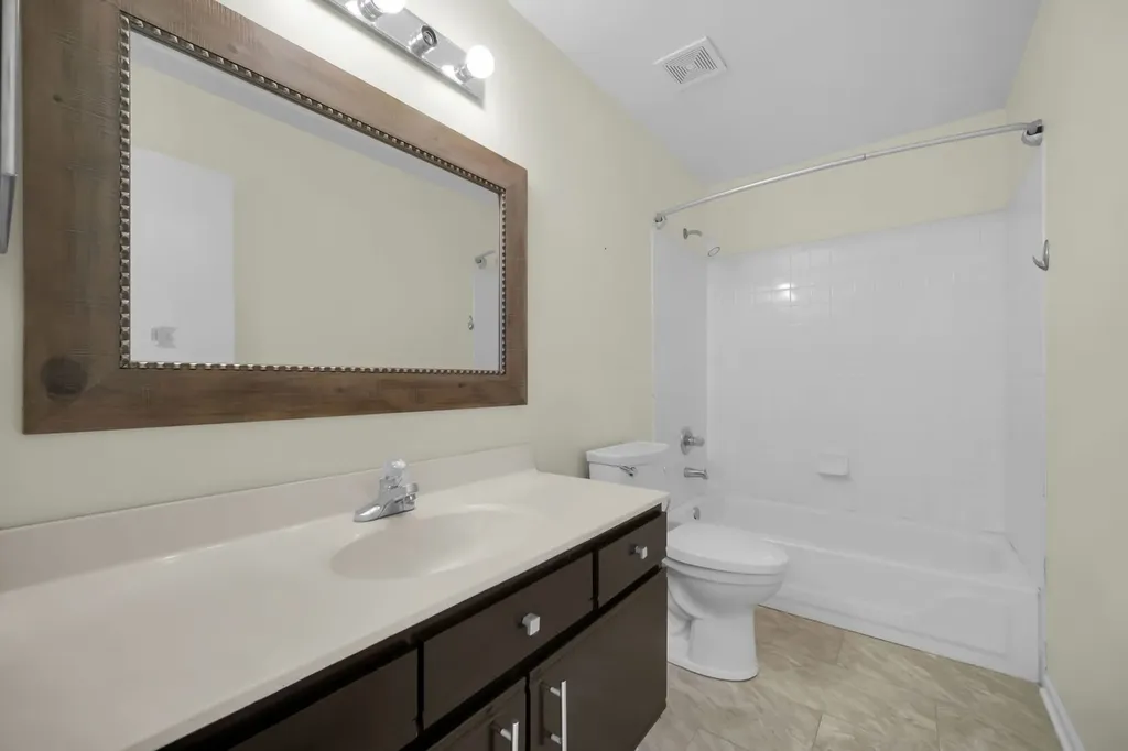 2935 Cedar Glade Drive Naperville IL 60564